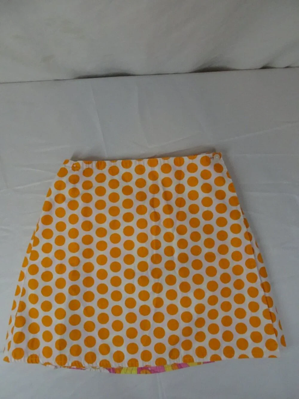 Gymboree vintage y2k